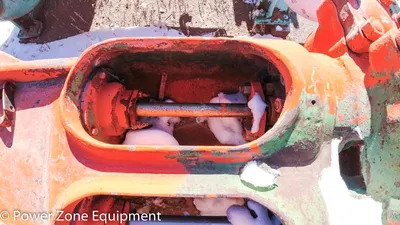 USED WHEATLEY 2050