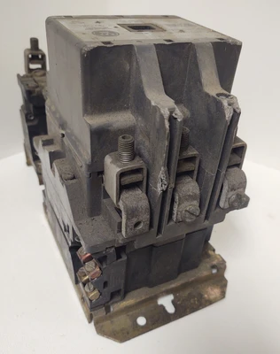 USED WESTINGHOUSE A200M3CAC