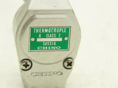 New | in-Stock CHINO _UNKNOWN_ Sensors Indiana US | Arrow Industrial #1365047
