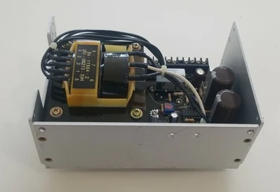 USED Sola SLS-15-045T