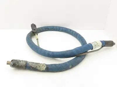 Used NORDSON _UNKNOWN_ Hoses Indiana US | Arrow Industrial #1368242