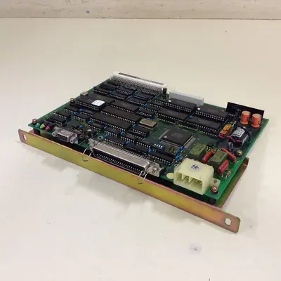 USED TOSHIBA H1503313