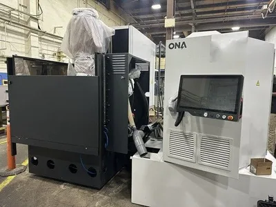 NEW ONA AV60