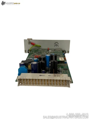USED DENISON 701-00610-8