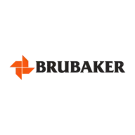 BRUBAKER