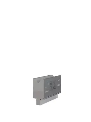 WILA OZU-819 American Style Tooling/Dies | Fahey Machinery Co., Inc. (1)