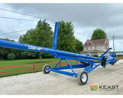 Used BRANDT _UNKNOWN_ Augers Iowa US | Keast Enterprises #1360099