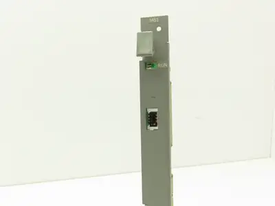 Okuma E4809-770-089-C Main Circuit Board PCB