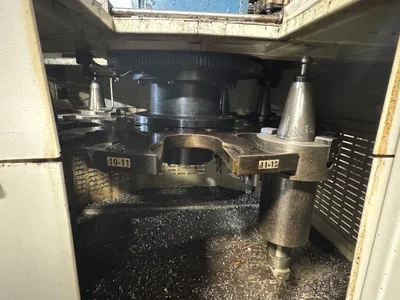 Used 2004 BERTSCH 37-10 Plate Bending Rolls including Pinch Wisconsin US | The Equipment Hub #1542408
