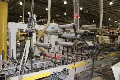 CUSTOM Profile Wrapping Line Profile Wrapping Line | Levy Recovery Group (8)