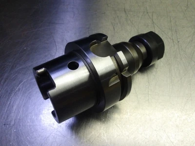 Used BILZ USA _UNKNOWN_ Tapping Chucks Michigan US | Superior Machine & Tool Inc #213750