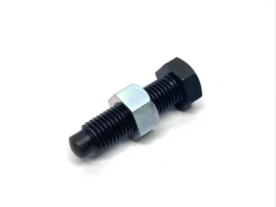 New | in-Stock MiSUMi SSB-M16-60-A Bolts Michigan US | Maverick Industrial Sales #1436976