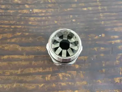 NEW SKINTOP U225