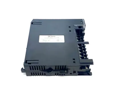 USED GE FANUC IC693MDL645