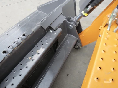 New | in-Stock 2025 CASE TV620B Compact Track Loaders Pennsylvania US | Zimmerman Farm Service #1410458