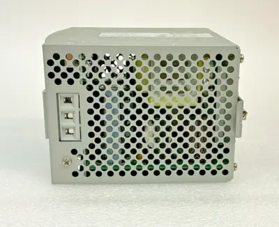 USED Balluff BAE0002