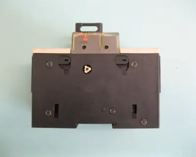 USED Telemecanique GK3-EF65