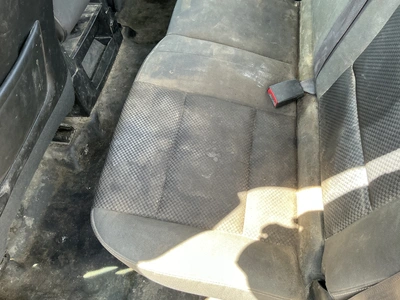 USED 2014 CHEVROLET SILVERADO 1500