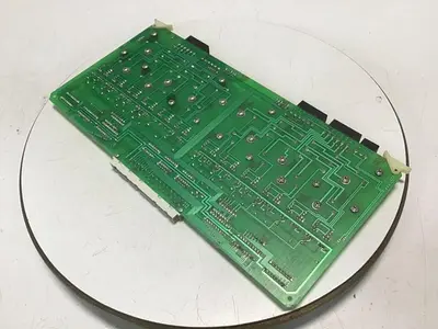 USED EPIC 52505