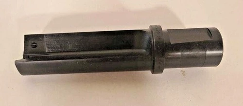 NEW Sandvik Coromant Does Not Apply