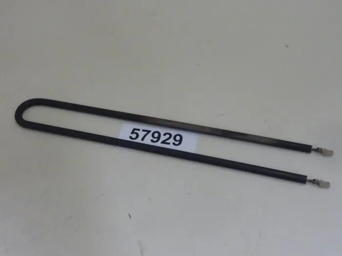 Used SYNVENTIVE S2W-0500 Heaters Michigan US | Ideal Machinery #702493