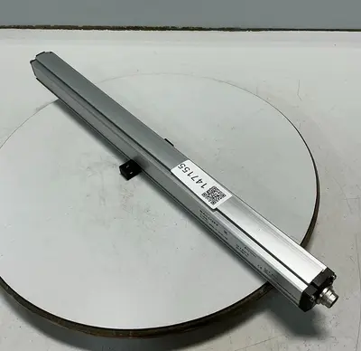 USED BALLUFF BTL5-A11-M0325-P-SA167-S32