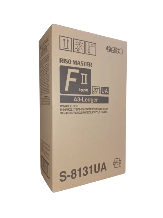 New | in-Stock RISO RZ390 Miscellaneous Printing & Paper Equipment Michigan US | Forbes Inkjet #1421642