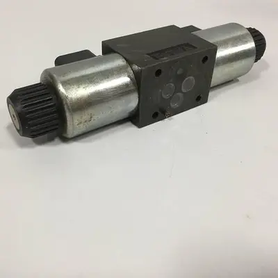 USED BOSCH 081WV06P1V1091WS024/00D51
