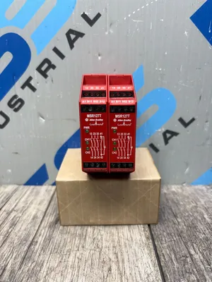 ALLEN BRADLEY 440R-N23126 Electrical/PLC/Automation | ESS Industrial Equipment Sales (2)