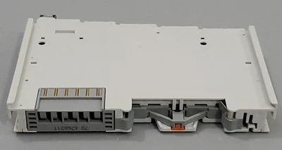 NEW Beckhoff 48123D02