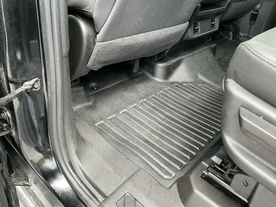 Used 2021 CHEVROLET TAHOE Utility Vehicles Michigan US | Miedema Asset Management Group #1402830