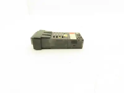 Watlow 935A-1CD1-BA0R Temperature Controller 24V 8VA Missing Front