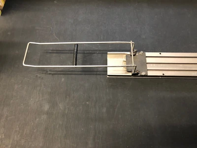 Used Universal Instruments Corporation 45289304 PCB Component Feeders Michigan US | 4Tech USA #1541239