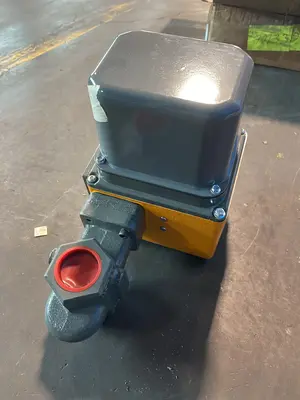 USED MAXON 150SMA11AA11BB22A0