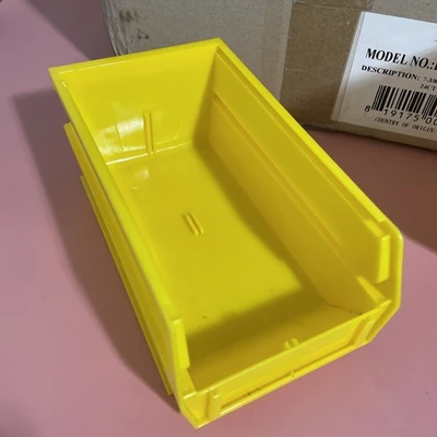 NEW Triton Products BK-220