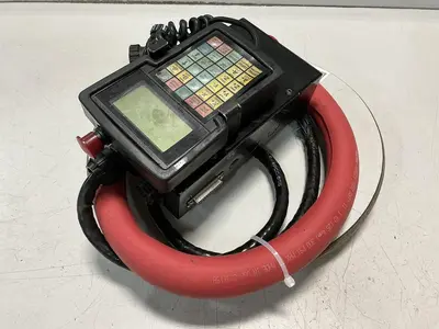 USED WPI TERMIFLEX 278364