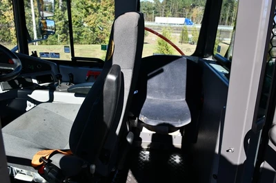 Used 2022 VOLVO A40G Articulated Dump Trucks South Carolina US | BTM Machinery #1354452