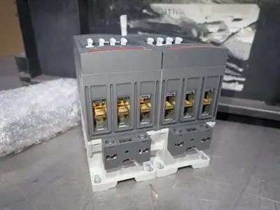 NEW ABB AF40300011