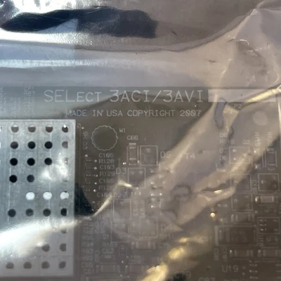 NEW Schweitzer Engineering Labs 070-1520