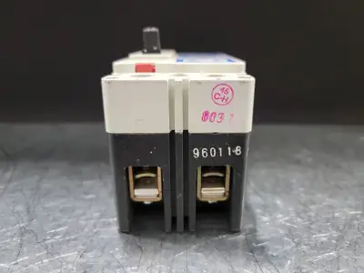 USED WESTINGHOUSE HFD2015S