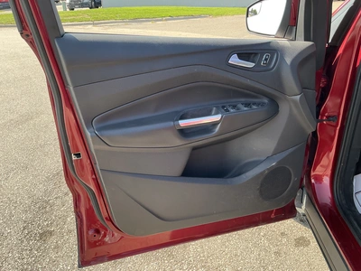 Used 2013 FORD ESCAPE SUVs Michigan US | Miedema Asset Management Group #1397209