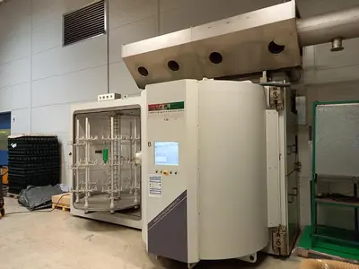USED 2016 ONLINK TECHNOLOGIES SIGMET-2000V