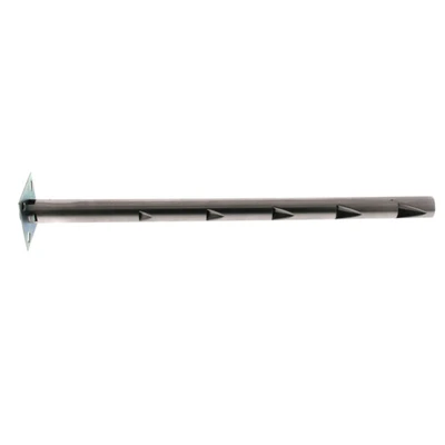 Honeywell C7100C1003 Temperature Sensor [New]