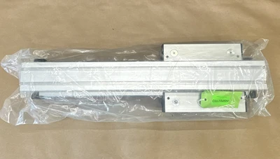 NEW Macron Dynamics 163K558H01