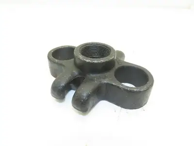 Enerpac Double Chain Plate for 5.0 Ton MS Series Maintenance Set