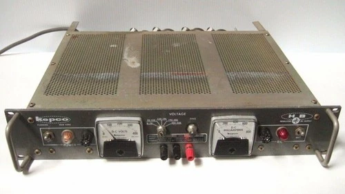 Used Isco 5788578565666476 Medical Equipment - Other California US | Amiron Machinery #743480
