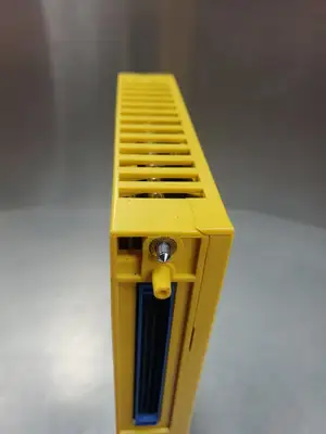 USED FANUC A03B-0801-C117 (OA16D) Output Module
