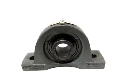 NEW SEALMASTER NP-17 PILLOWBLOCK BEARING 1-1/16" NP17
