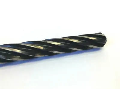 New | in-Stock CLEVELAND REAMER 599416 TL.364B839-36 6 FLUTES Reamers | Maverick Industrial Sales #1118630