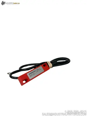 NEW WARNER ELECTRIC 631-4212-217